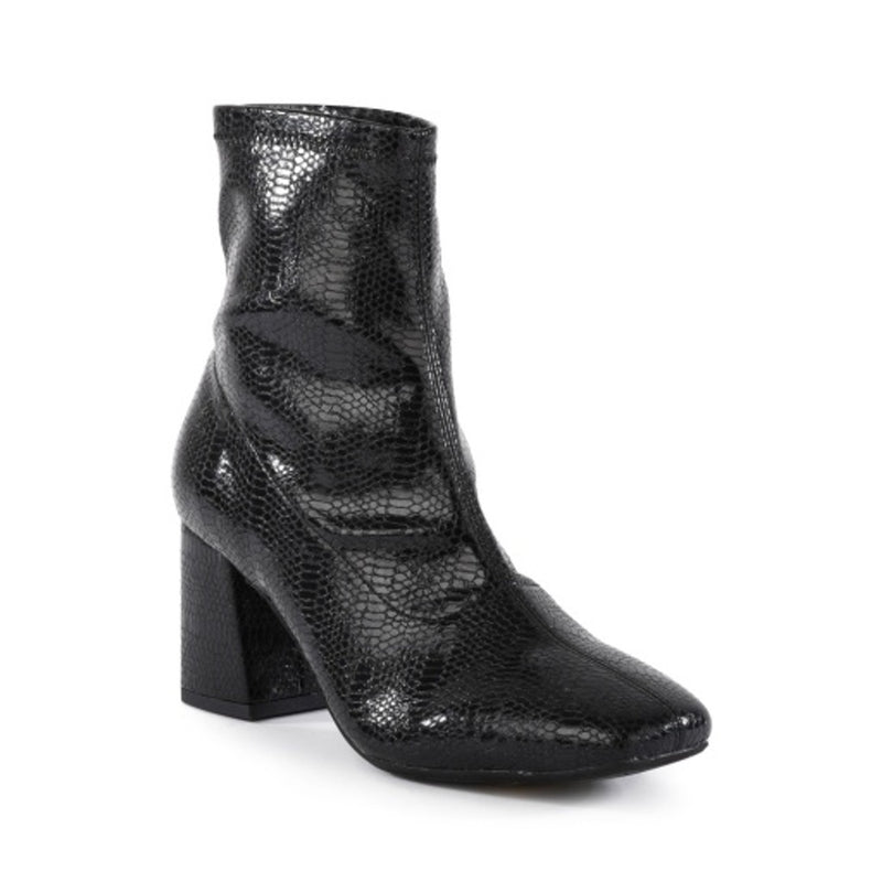 Seychelles Footwear - Womens Unforgettable Vegan