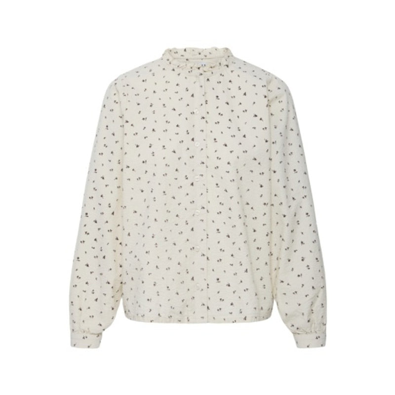 DK Company - Womens Ihqwina Sh3