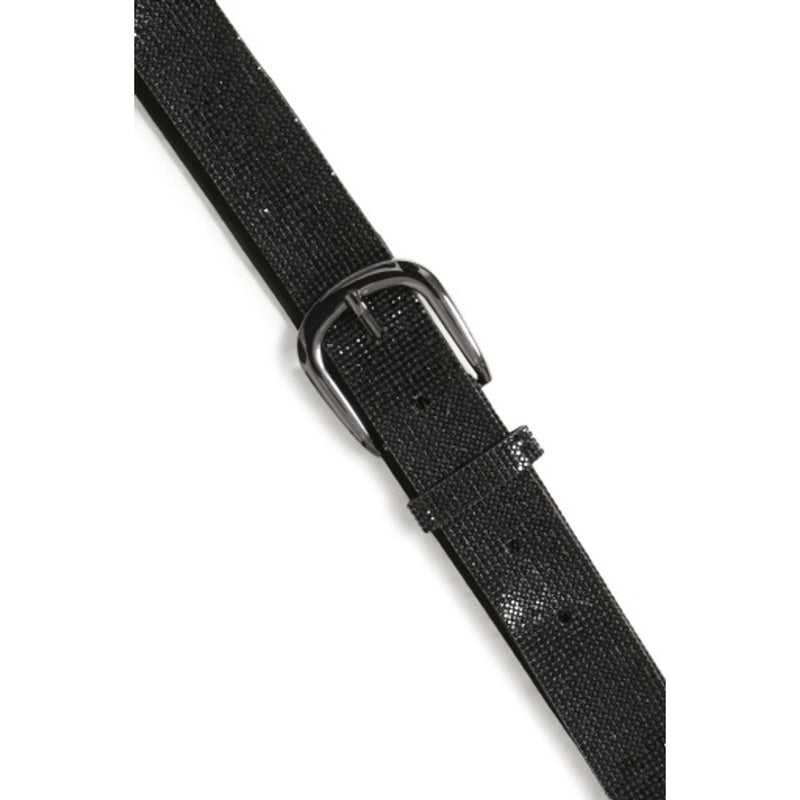 DK Company - Womens Byvilli Belt