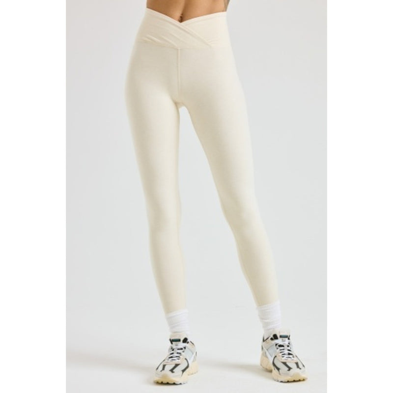 Year of Ours - Womens Stretch Veronica Legging