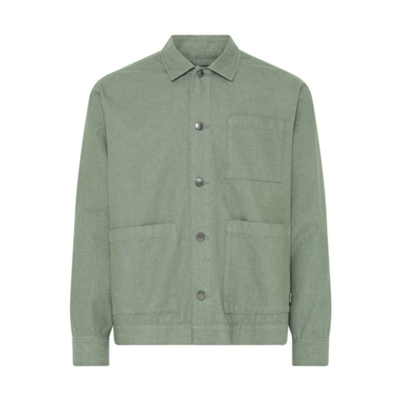 DK Company - Mens Bhfolker Jkt