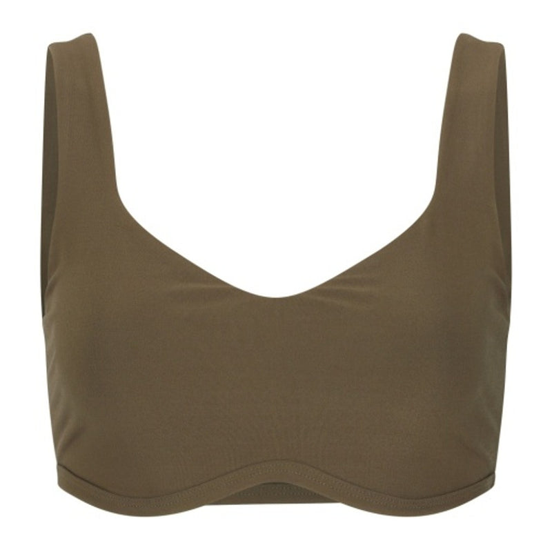 Year of Ours - Womens Isadora Bra