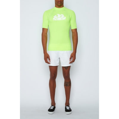 Sundek - Unisex Rashguard Rashguard