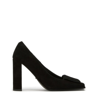 Tony Bianco - Womens Lili Dress Shoe