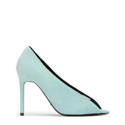 Tony Bianco - Womens Matrix Dress Sandal