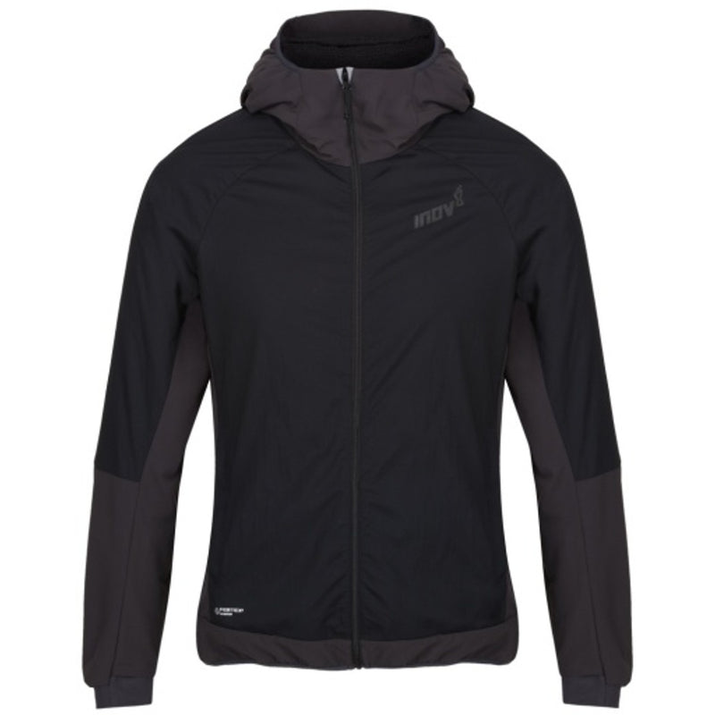 inov-8 - Mens Performance Hybrid Jacket M
