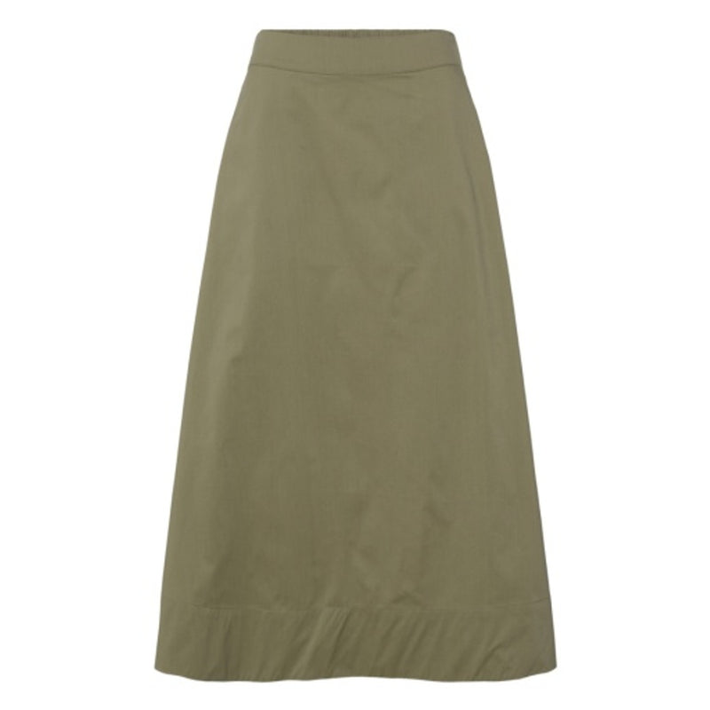 DK Company - Womens Byissali Skirt