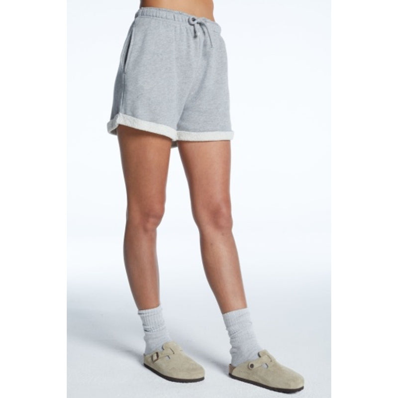 Year of Ours - Womens Pe Short