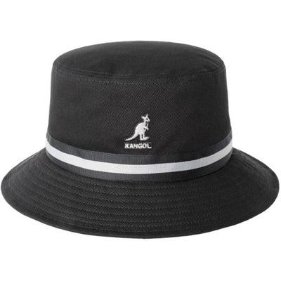 Kangol - Unisex Stripe Lahinch