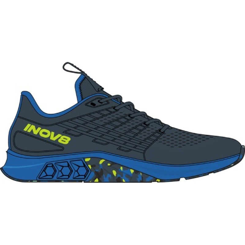 inov-8 - Mens F-Lite Max (M)