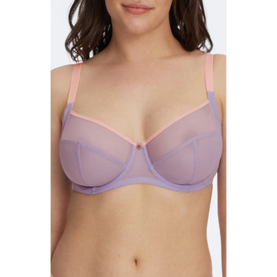 Skarlett Blue - Womens Spellbound Full Coverage Underwire