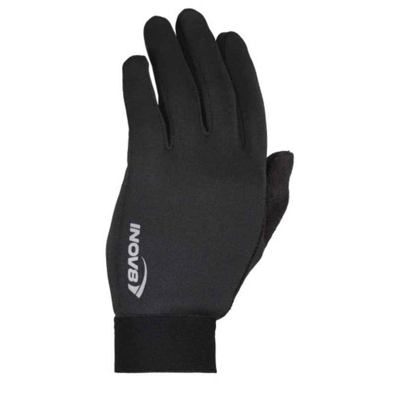 inov-8 - Unisex Race Elite Glove