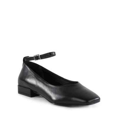 Seychelles Footwear - Womens Pumpkin Heels