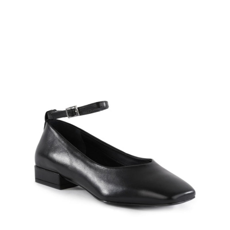 Seychelles Footwear - Womens Pumpkin Heels