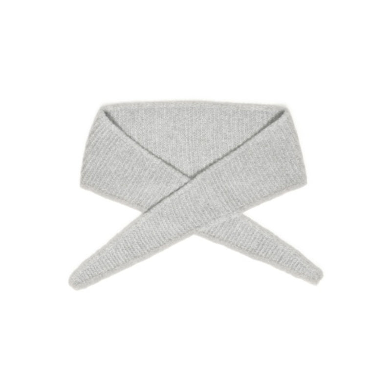 DK Company - Womens Byvilko Narrow Scarf
