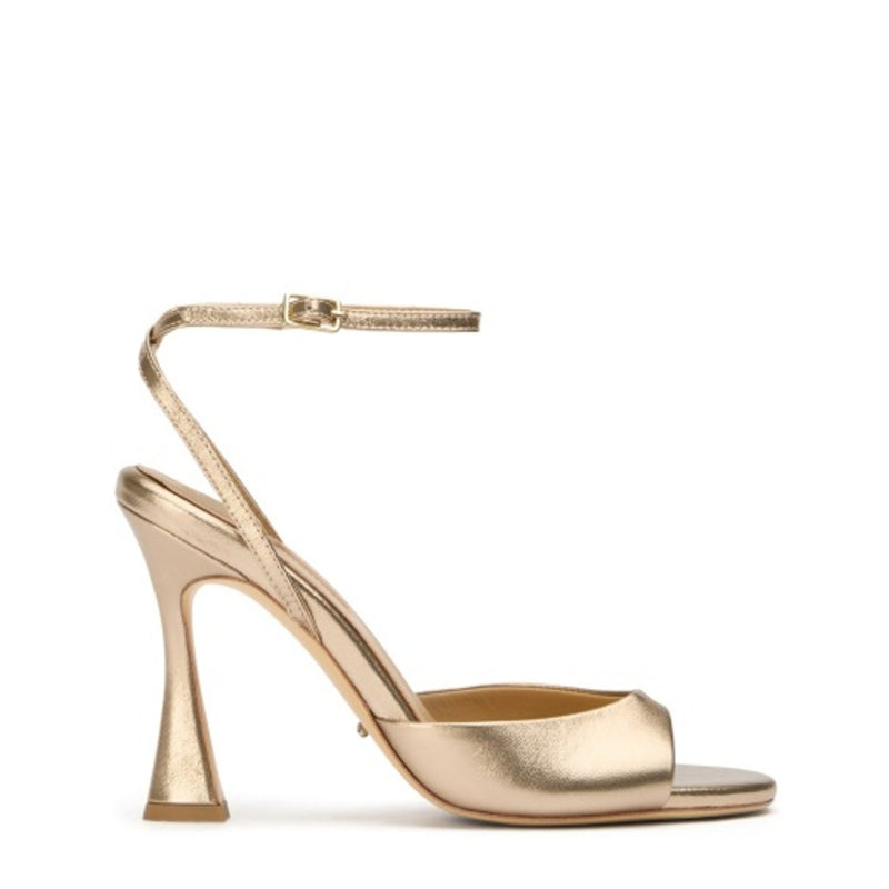 Tony Bianco - Womens Violet Dress Sandal
