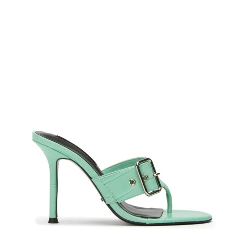 Tony Bianco - Womens Dixon Dress Sandal