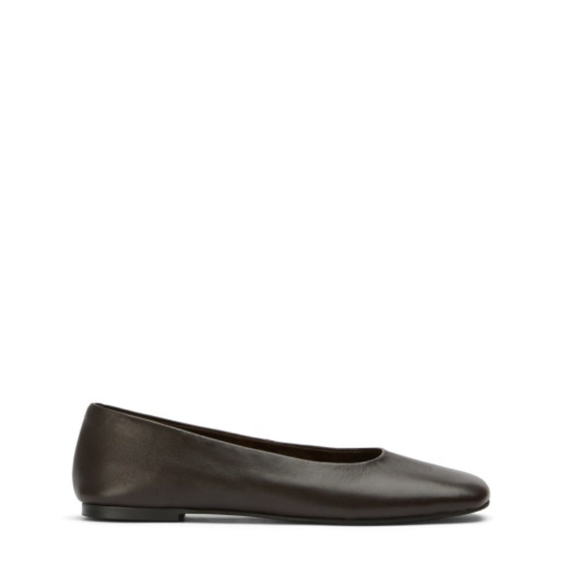 Tony Bianco - Womens Celeste Casual Flat
