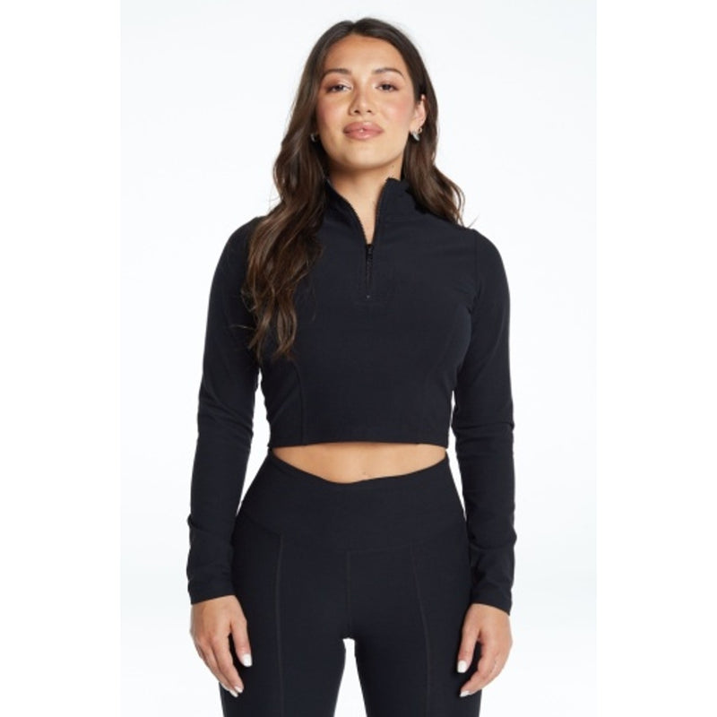 Year of Ours - Womens Training Long Sleeve