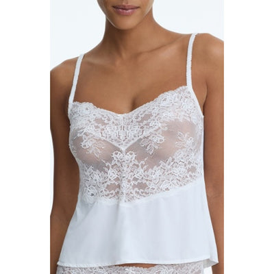 Skarlett Blue - Womens Captivate Cami