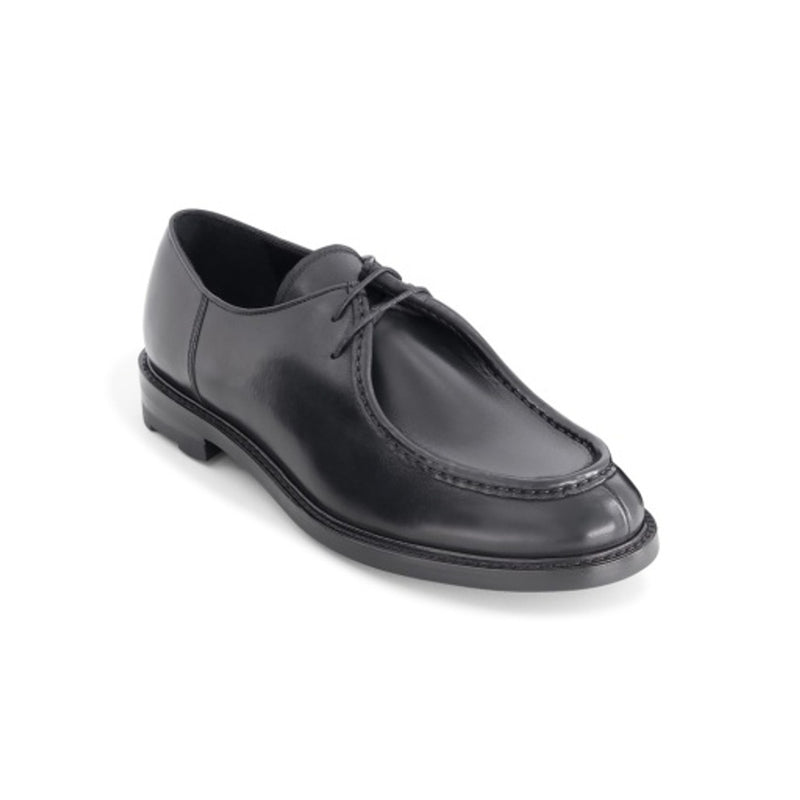 AV Universal - Mens Ellison Moc