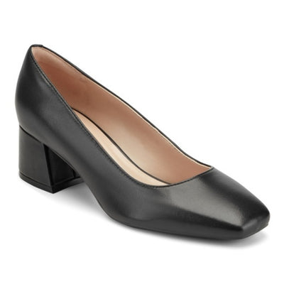 Easy Spirit - Womens Marelyn Shoe