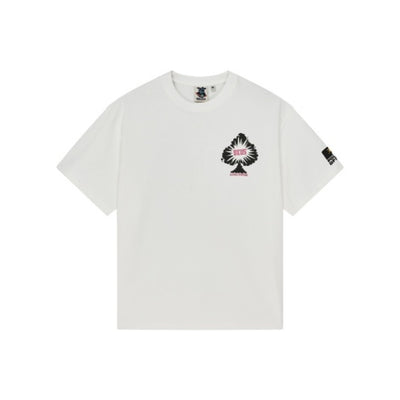 Deus Ex Machina - Mens Turpentine Os Tee