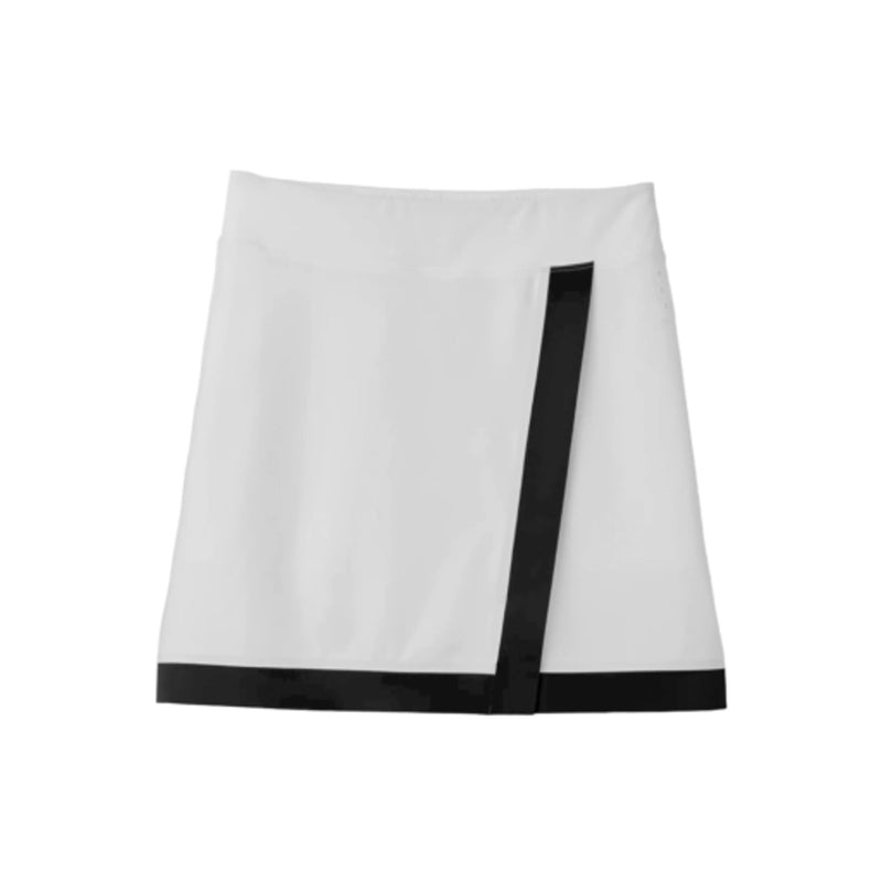 Tilley - Womens Contrast Sport Skirt
