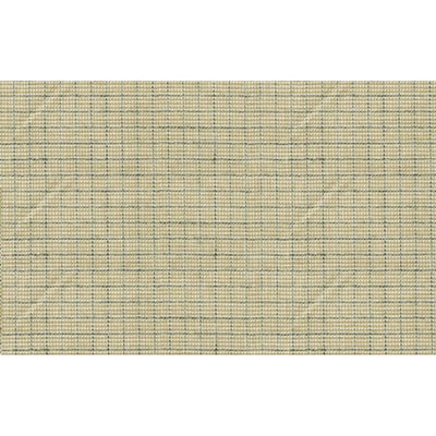Forsyth of Canada - Mens Long Sleeve Dress Shirt,Tailored Fit,Spread Collar,No Pocket