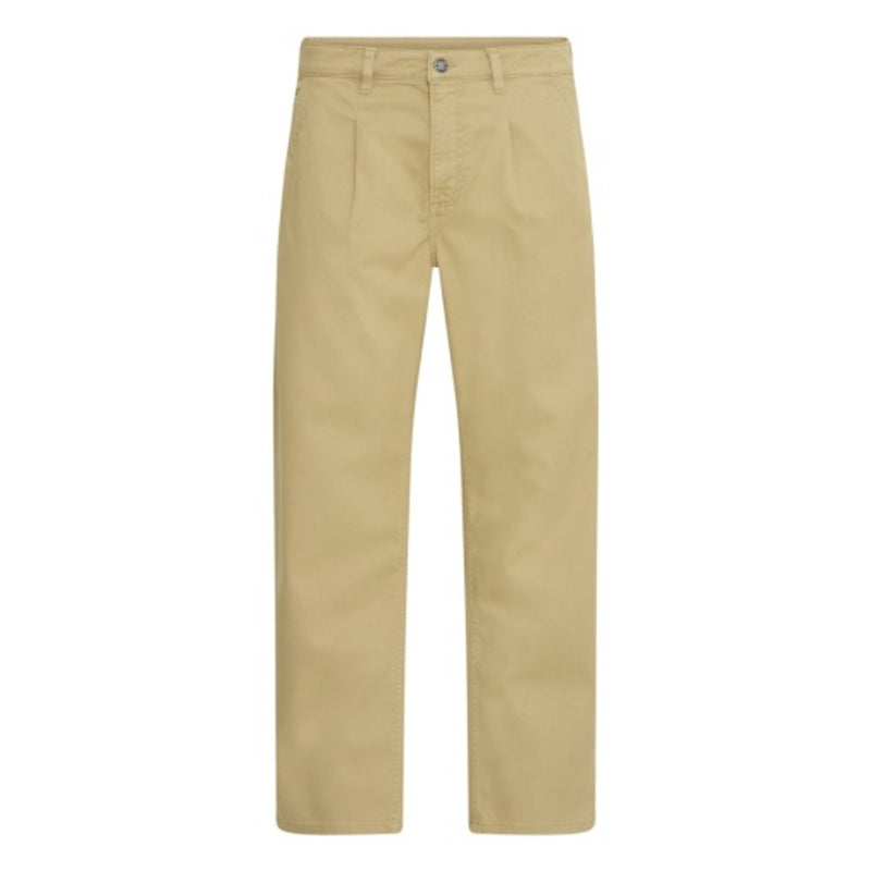 DK Company - Mens Bhsun Maddox Rlx Twill