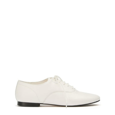 Tony Bianco - Womens Crew Casual Flat