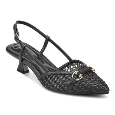 Easy Spirit - Womens Hetty 2 Shoe