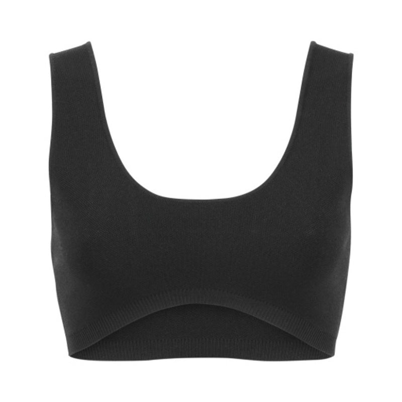 Year of Ours - Womens Mulholland Bralette