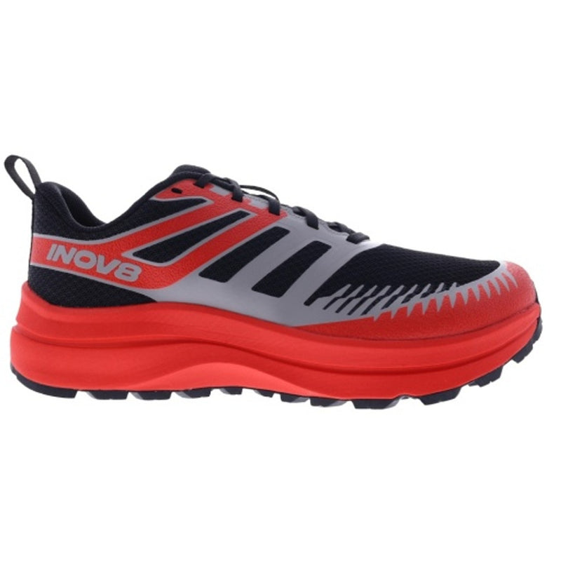 inov-8 - Mens Trailfly Max (M)