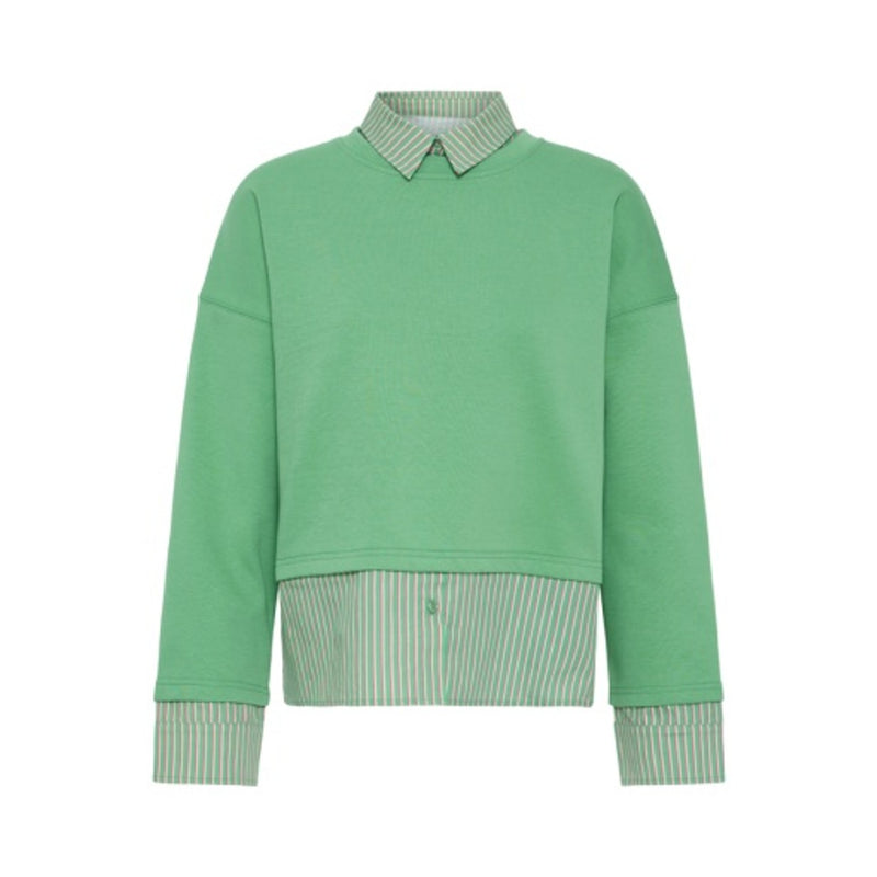 DK Company - Womens Ihpinda Mix Sw2