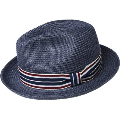 Bailey 1922 - Mens Salem Hat