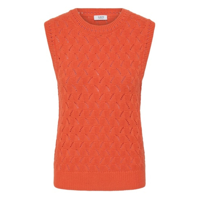 DK Company - Womens Byonetta Slipover