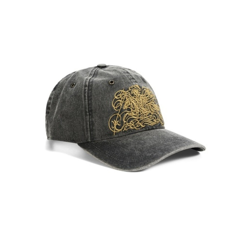Deus Ex Machina - Mens Spark Angel Cap