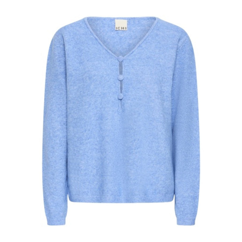 DK Company - Womens Ihdasila Ls5