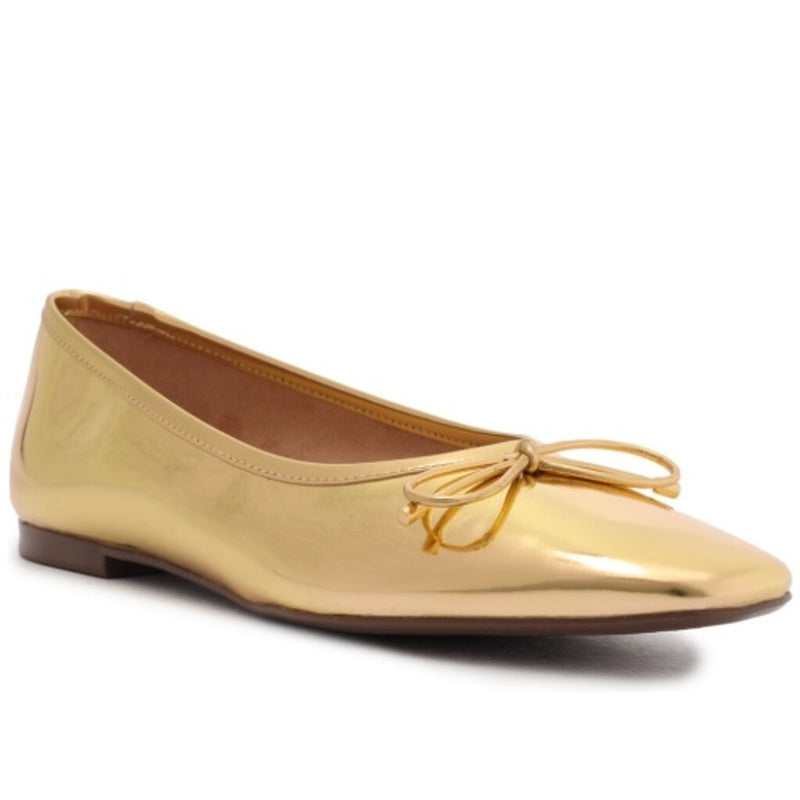Schutz - Womens Arissa Ballet Flat