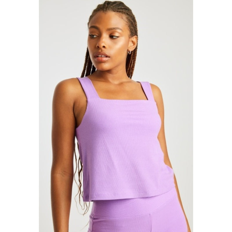 Year of Ours - Womens Picnic Tank