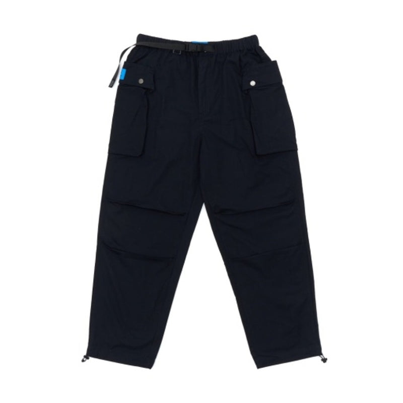 Deus Ex Machina - Mens Duck Dive Pant