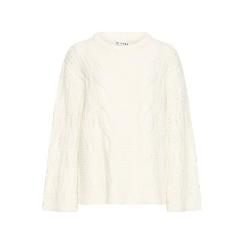 DK Company - Womens Ihanela Long Sleeve