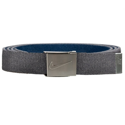 Nike - Will Leather Goods Men's Reversible Stretch Web