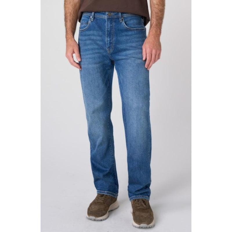 Liverpool Los Angeles - Womens Sutton Loose Straight 32 Ins