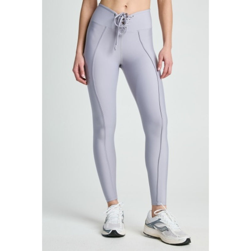 Year of Ours - Womens Field Legging