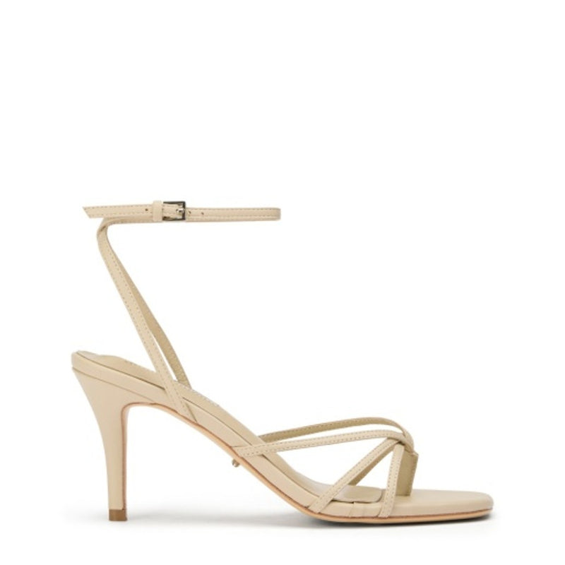 Tony Bianco - Womens Beka Dress Sandal