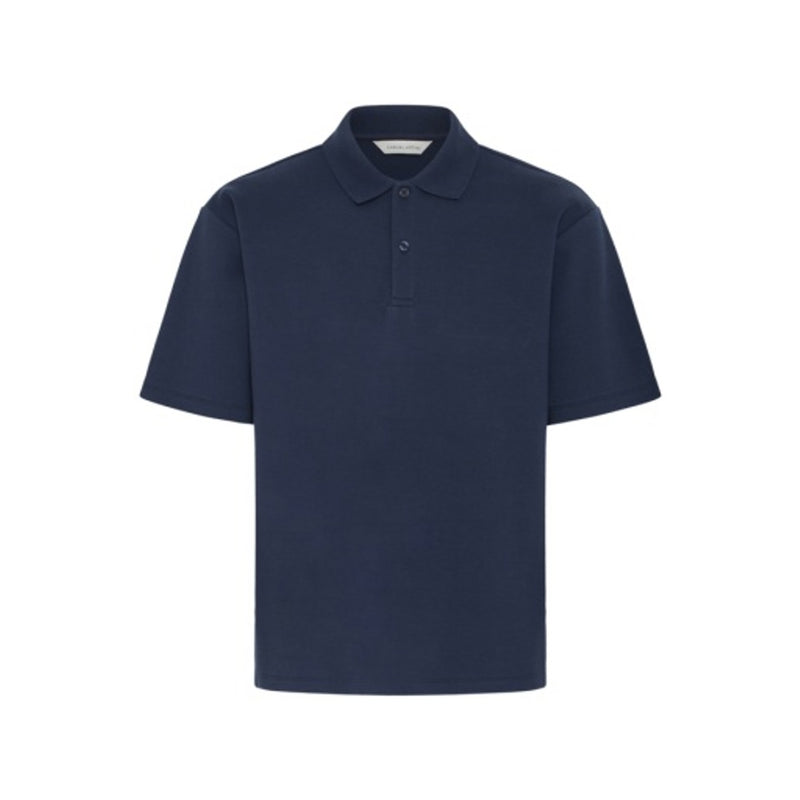 DK Company - Mens Cfsveen Heavy Polo Shirt
