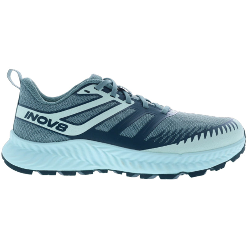 inov-8 - Mens Trailfly (M)
