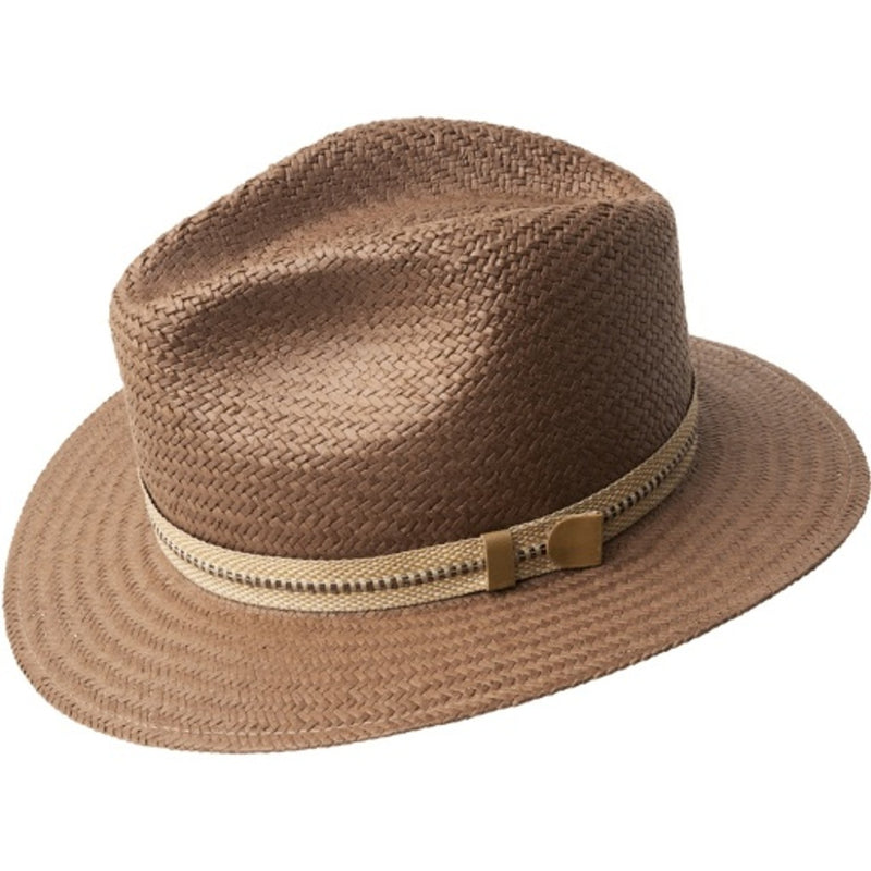 Bailey 1922 - Mens Kilgore Hat